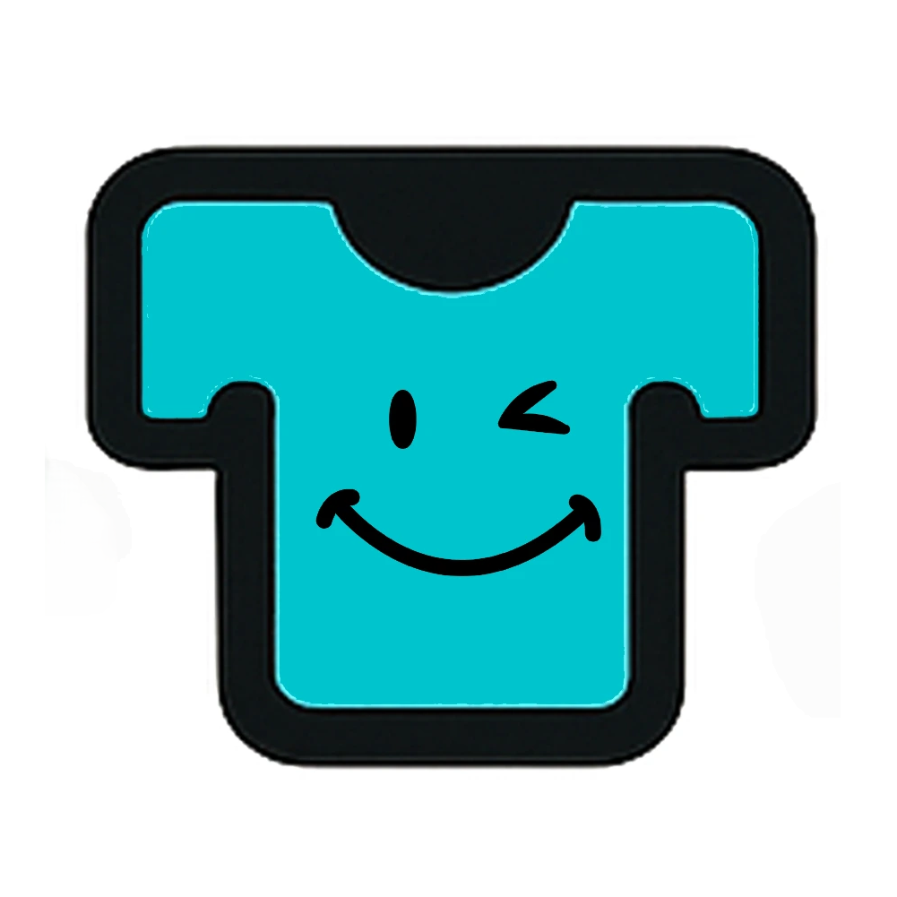 martee logo len tricko PNG 1000x1000